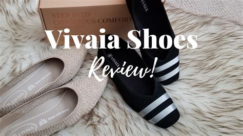 vivaia reviews|vivaia shoes uk reviews.